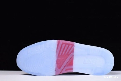 AIR "FREE mens 5977 RETRO 445 3 NRG 923096- LINE" JORDAN Affordable THROW white 0804